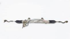 ����� ������� Mitsubishi L200 2019 4410A603 KK/KL 4N15 4410A603 ����