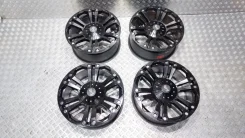 ����� �������� Ford F150 2013 BW778 F6 DOHC SEFI NA (ENMF0) BW778 ����