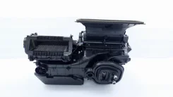������ ��������� Skoda Karoq 2021 5Q1820007D NU7 DJKA 5Q1820007D ����