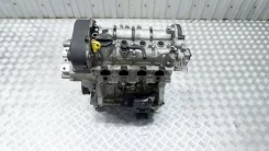 ��������� Skoda Karoq 2021 04E100039L NU7 DJKA 04E100039L ����