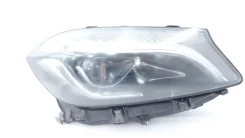 ���� Mercedes-Benz A-Class 2017 A1769066000 W176 270.910, �������� ������ A1769066000 ����