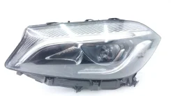 ���� Mercedes-Benz A-Class 2017 A1769067500 W176 270.910, �������� ����� A1769067500 ����
