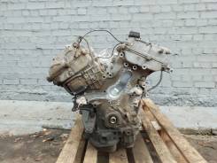 ��������� Toyota Camry 2012 1900031A00 XV50 2GRFE 1900031A00 ����