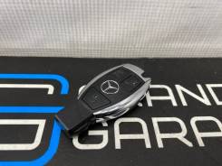 ���� ��������� Mercedes-Benz E-Class 2009 A2127664606 W212 272.952 3.0 A2127664606 ����