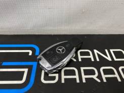 ���� ��������� Mercedes-Benz E-Class 2012 A2049056502 W212 276.952 3.5 A2049056502 ����