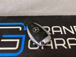 ���� ��������� Mercedes-Benz E-Class 2011 A2049056502 S212 271.860 1.8 A2049056502 ����
