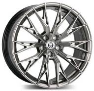 IWheelz