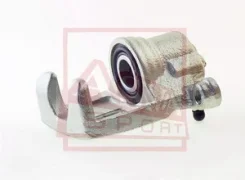 ������� ��������� ������ ������ Asva NSBC-T31RR NSBCT31RR ����
