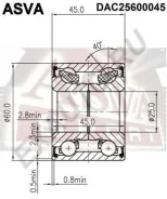 ��������� ������� ������ (��������) | ��� ��� | ASVA DAC25600045 DAC25600045 ����
