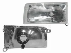 ���� Volkswagen Transporter 90-03 / Caravelle 90-03 (�����) 505536, ����� 505536 ����