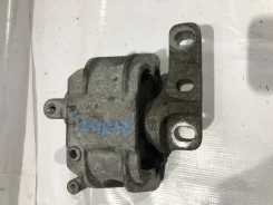 ������� ��������� Volkswagen Touran 2005 1K0199262AM 1T1 BVY, ������ 1K0199262AM ����