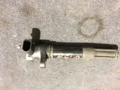 ������� ��������� FIAT Punto BAE403C245 BAE403C245 ����