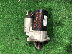 ������� ALFA Romeo 156 1997 - 2002 1107411 1107411 ����