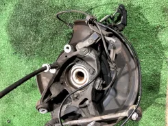 ������ abs Mercedes-Benz E240 2006 A2115401217 W211 M112913, ������ ������ A2115401217 ����