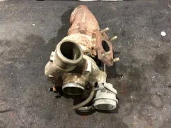 ������� Iveco Daily 2017 504340181 33S13 F1AFL411B 504340181 ����