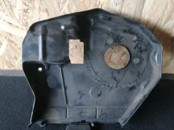 ����� ��� Audi a6 078109098C 4B/C5 078109098C ����