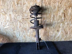 ������ �������� Toyota RAV4 2005 4851049555 ACA20 1Cdftv, �������� ������ 4851049555 ����
