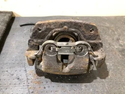 ������� Land Rover Range Rover 2004 LR005947 L322 M62B44, �������� ������ LR005947 ����
