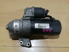 ������� Peugeot 407 2006 C639011R UHZ C639011R ����