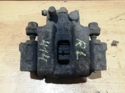 ������� Mitsubishi Pajero 2009 4605A449 V98W 4M41, ������ ����� 4605A449 ����