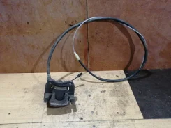 ������� Peugeot 407 2006 4401G4 UHZ, ������ ����� 4401G4 ����