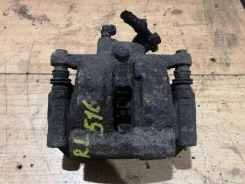 ������� Land Rover Range Rover Sport 2005 SOB500050 L320 276DDT, ������ ����� SOB500050 ����