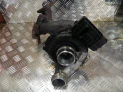 ������� Mercedes-Benz M-Class 2008 A6420900780 W164 642940 A6420900780 ����