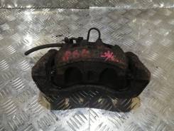 ������� Mitsubishi Pajero Sport 2003 MB858404 K94W 4D56, �������� ����� MB858404 ����