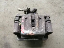 ������� Chevrolet Captiva 2008 96625936 C100 Z24SED, ������ ����� 96625936 ����