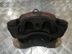������� Mitsubishi Pajero Sport 2004 MB858405 K94W 4D56, �������� ������ MB858405 ����