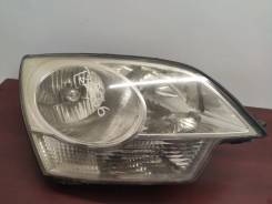 ���� Opel Antara 2010 4806034 C105 Z20DMH Z20S, �������� ������ 4806034 ����
