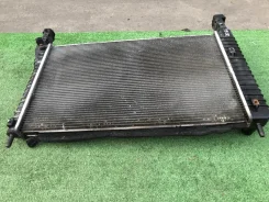 �������� ��� Opel Antara 2010 96629055 C105 Z20DMH Z20S 96629055 ����