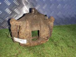 ������� Honda CR-V 2010 45019SWWG00 RE5 R20A2, �������� ����� 45019SWWG00 ����
