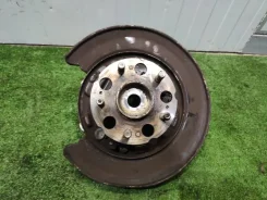 ������� Honda CR-V 2015 42200T0B951 RE5 RM R20A9, ������ ����� 42200T0B951 ����