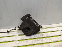 ������� Jaguar XF 2015 C2C27282 X250 (CC9) 224DT, �������� ������ C2C27282 ����