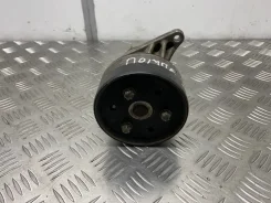 ����� Land Rover Discovery 2013 LR013164 L319 306DTX LR013164 ����