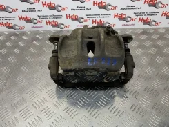 ������� Land Rover Discovery 2013 LR015569 L319 306DTX, �������� ������ LR015569 ����