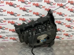 ������ �������� Land Rover Discovery 2013 9X2Q9424EA L319 306DTX, ����� 9X2Q9424EA ����