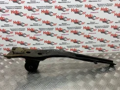 ������� Peugeot 4007 2013 1807EK GP (S. U. V. ) 2.2 HDI (4HK 4HN) 1807EK ����