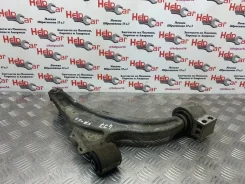 ����� �������� Opel Astra J 2015 13321338 P10 A16XER, �������� ����� 13321338 ����