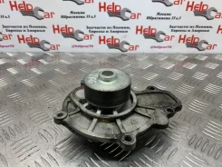 ����� Opel Antara 2010 96440224 C105 Z20DMH Z20S 96440224 ����
