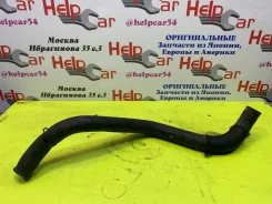 �������� ��������� Opel Antara 2010 96629082 C105 Z20DMH Z20S 96629082 ����