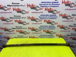 ���� ���������� Nissan Terrano2 2006 551300F500 R20 TD27TI, ������ 551300F500 ����