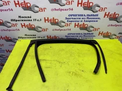 ����������� ������ ���������� Opel Astra J 2015 148200 P10 A16XER, ������ ����� 148200 ����