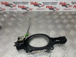 ��������� ����� Peugeot 4007 2013 910974 GP (S. U. V. ) 2.2 HDI (4HK 4HN), ������ ����� 910974 ����