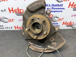 ������� Land Rover Range Rover 2008 RUB500141 L322 428PS, �������� ������ RUB500141 ����