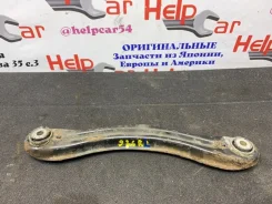 ����� �������� Mercedes-Benz M-Class 2008 A1643501306 W164 642940, ������ ����� A1643501306 ����
