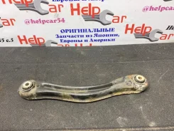����� �������� Mercedes-Benz M-Class 2008 A1643501606 W164 642940, ������ ������ A1643501606 ����