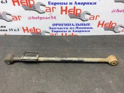 ���� ���������� Mercedes-Benz M-Class 2008 A1643500053 W164 642940, ������ ������ A1643500053 ����