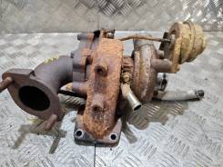 ������� Mitsubishi Pajero Sport 2004 MR968080 K94W 4D56 MR968080 ����